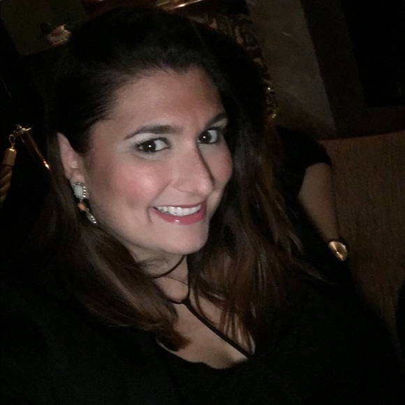 lauren446911